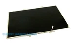 431386-001 LTN154X3-L01 Genuine Hp Lcd Display 15.4 Lamp DV6000 DV6227CL(B)(AB85. Fixed Price $28.73.