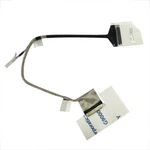 30PIN Lcd Screen Cable For Hp Chromebook 11-V025WM 11-V010WM 11-V020WM. Fixed Price $11.98.