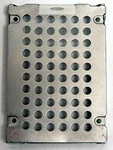 Toshiba Satellite M40 M45 Laptop Hard Drive Caddy Cage V000917610 Notebook Parts. Fixed Price $9.03.