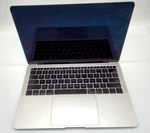 Apple Macbook Pro A2251 Emc 3348 Lcd Screen Display Assembly Silver Chassis. Fixed Price $139.99.