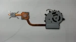 Asus Q524UQ-BBI7T14 Heatsink And Fan. Fixed Price $9.00.