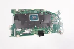 NB.HX711.002 Acer Amd Ryzen 3250C 128GB Emmc Motherboard CP514-1H-R22H. Fixed Price $78.99.