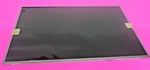 New Dell Latitude E6400 Precision M2400 14.1" Wxga Led Lcd Screen G022H. Fixed Price $22.49.