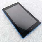 Amazon Kindle Fire 7TH Generation SR043KL 8GB. Fixed Price $19.99.