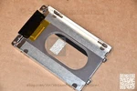 Hp DV9000 DV9925NR DV9500 DV9417CA DV9800 Laptop Series Ssd/hdd Drive Caddy. Fixed Price $17.09.