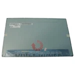 New In Box Lenovo LM215WF3-SLC1 Lcd Screen Panel. Fixed Price $269.05.