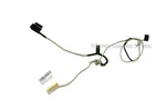 783083-001 DD0Y07LC020 Genuine Hp Display Cable Chromebook 11 G4 (grd A)(CC610). Fixed Price $6.80.