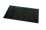 689690-001 N156B6-L0B REV.C3 Oem Hp Lcd Display 15.6 Led 2000-2D24DX (B)(AD84). Fixed Price $70.50.