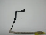 DD0W05TH001 Hp Lcd Display Cable 13-P110NR. Fixed Price $18.34.