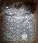 Monitech Lcd Replacement Monitor For 14-INCH Fanuc A61L 0001 0094 W/cable Kit. Fixed Price $385.00.