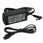 New Open Box Genuine Delta 40W Adapter For Acer G226HQL S231HL S181HL Monitor. Fixed Price $25.37.