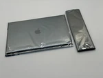 Oem Apple Macbook Air 13.3" (A1932) Retina Display - Silver. Fixed Price $148.50.