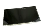 809612-009 N156BGN-E41 REV.C1 Oem Hp Lcd 15.6 Hd Touch 15-AU023CL Grd(c) (AF86). Fixed Price $72.12.