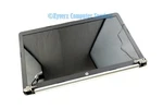 L22731-001 Genuine Hp Lcd 17.3 Hd Assembly 17-CA2020NR (grd C)(AE81). Fixed Price $1500.00.