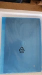 Genuine Dell Inspiron 5390 5391 13.3" Fhd Lcd Complete Screen 0KDD58. Fixed Price $281.20.