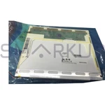 New Box Lg Philips LB104S01-TL01 Lcd Display 10.4INCH 640*480. Fixed Price $106.28.