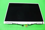 Genuine Dell Xps 13 7390 Lcd Screen Assembly 1920 1200 Wuxga 9G4X1. Fixed Price $62.99.