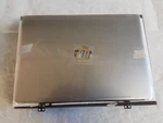 Genuine Hp Elitebook Folio G1 12.5" Whole Panel Nontouch Screen 855090-001. Fixed Price $161.12.