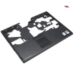 Dell Latitude Xt PP12S Notebook Laptop Housing With Touchpad Case Cover. Fixed Price $19.63.