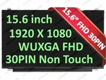 15.6" Display LP156WF9(SP)(K2) LP156WF9-SPK2 SPK1 (SP)(K1) Fhd Lcd Led Screen. Fixed Price $51.75.