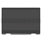 New Asus B133HAN02.7 Lcd Touch Screen. Fixed Price $236.12.