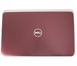 Lot 25 Dell Inspiron 5721 17.3" Lcd Back Cover Lid Top Assembly KRT57 KPVY2. Fixed Price $199.99.