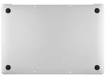 Genuine Apple Macbook Air 2020 A2179 Bottom Case / Cover Silver 613-12197-A. Fixed Price $11.89.