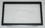 Brand New Genuine Dell Latitude E6220 12.5" Lcd Trim Bezel 06F8P3. Fixed Price $34.03.