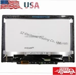 5D10T79505 For Lenovo 300E Chromebook 2ND Gen Hd Touch Lcd Screen W/bezel Usk. Fixed Price $51.00.