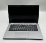 Dell Latitude 5420 Top Case Lcd And Keyboard Assembly No Motherboard Gray C/chp. Fixed Price $29.70.