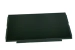 826377-001 N133BGA-EA1 REV.C1 Genuine Hp Lcd 13.3 Led Probook 430 G3 (B)(AB83). Fixed Price $41.00.