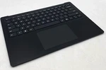 Microsoft Surface 4 13.5" 1951 Laptop Palmrest Assembly 102-18H73LHA01. Fixed Price $99.99.