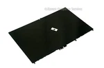 SD10X82310 ST50Z75123 Oem Lenovo Lcd 13.3 Fhd Touch Yoga 6 13ARE05 (AS-IS)(AE85). Fixed Price $54.14.