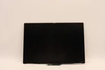 Lenovo Thinkpad P16 Gen Screen Lcd Display Assembly 13.3 Wuxga Anti-glare. Fixed Price $588.97.