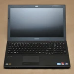 Sony Vaio Vpcse/b Core I5-2430M Radeon 6330M 320GB Hdd 4GB Ram Parts & Repair. Fixed Price $49.99.