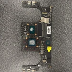 Razer RZ09-0288 02887EM2 15.6" I7-8750H RTX2070 Motherboard Overheating Issues!. Fixed Price $231.99.