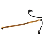 K1N-3040158-H58 Msi Lcd Cable 30PINS Prestige 14EVO A11MO-217US "grade A". Fixed Price $17.33.