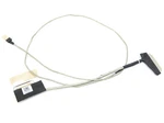 DC02003RP00 50.A5FN2.004 For Acer Lcd Video Cable 30PIN. Fixed Price $47.06.
