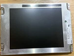 Nec NL10276BC12-02 Lcd 6.3" Display Screen Panel 1024*268 With Ccfl Backlights. Fixed Price $74.00.