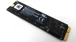 Oem 128GB Ssd Pcie 15" Macbook Pro Retina A1398 Late 2013 2014 2015 655-1837C. Fixed Price $20.88.
