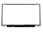 New 17.3 Hd+ Wxga+ Lcd Led Screen Fits Hp Pn: L22561-001. Fixed Price $61.98.