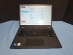 Lenovo L13 Gen I5-1235U 8GB Ram 256GB Os. Fixed Price $174.99.