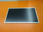 Laptop Lcd Screen Panel Innolux PBT140GW02 14" Matte. Fixed Price $29.99.