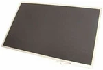 Toshiba Qosmio F10 F15 Laptop Lcd Screen LTN154X4-L01 Notebook Computer Display. Fixed Price $29.97.