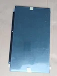 Samsung LTN156AT20-P01 Laptop Lcd Led Screen 15.6. Fixed Price $43.00.