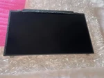 Screen Replacement For Lenovo Thinkpad T480 Fhd 1920X1080 Ips Matte. Fixed Price $39.99.