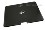T730 Genuine Fujitsu Lcd Back Cover Lifebook (c) Read (FC30). Fixed Price $14.40.