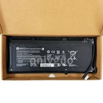 New Genuine 844204-850 MB04XL Battery For Hp Envy X360 M6-AQ000 M6-AQ105DX 15-AQ. Fixed Price $31.50.