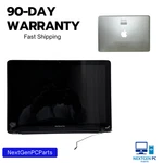 Apple Macbook Pro 13" A1278 Mid 2012 Complete Lcd Screen Assembly Grade. Fixed Price $27.99.