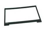 5B30P20667 Genuine Lenovo Lcd Display Bezel Ideapad 120S-14IAP 81A5 (CA85)(CA93). Fixed Price $18.20.